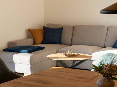 Bild 50 aus  Lodge am Wasser