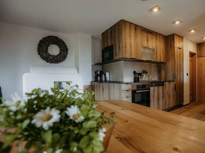 Bild 6 aus  Chalet Vierlauchen