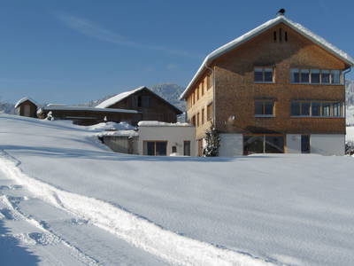 Bild 14 aus  Schweizer Hof