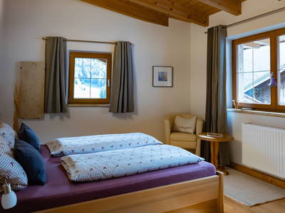 Bild 24 aus  Gidnhof