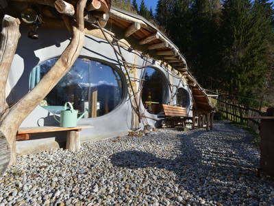 Bild 15 aus  Hobbythäuser