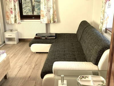 Bild 13 aus  Ferienhaus HochkarBlick