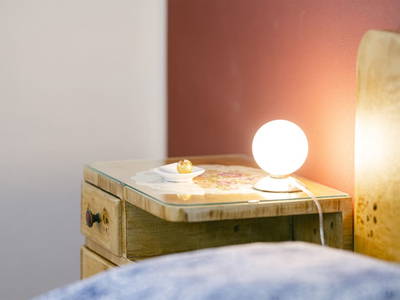 Bild 333 aus  Pimperlhof