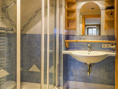 Bild 58 aus  Dorfergut