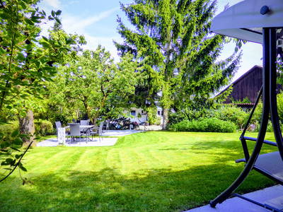 Bild 7 aus  Winzerhof + Gästehaus Schätzle