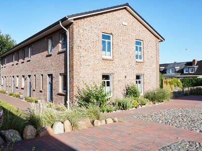 Bild 32 aus  Bauernhof Claussen Fehmarn