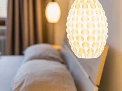 Bild 9 aus  Landhaus Krell