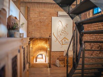 Bild 24 aus  Winzerhof Küssler, Weinviertel