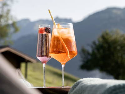 Bild 12 aus  Das Grabnergut