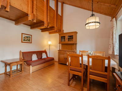 Bild 130 aus  Ferienhof Obergasser & Pension Bergblick