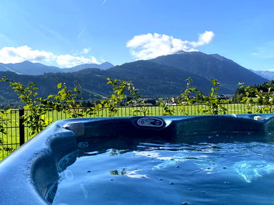 Bild 29 aus Chalet Aignerhof