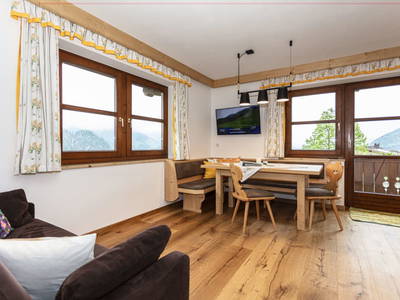 Bild 59 aus  Hagerhof