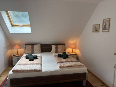 Bild 21 aus  Almhaus Sparwald