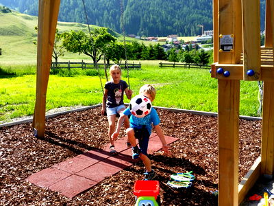 Bild 38 aus Bergerhof