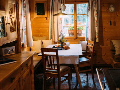 Bild 229 aus  Landgut Moserhof