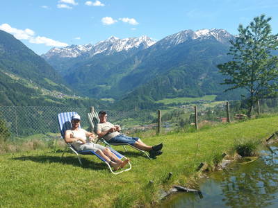 Bild 27 aus  Marteshof