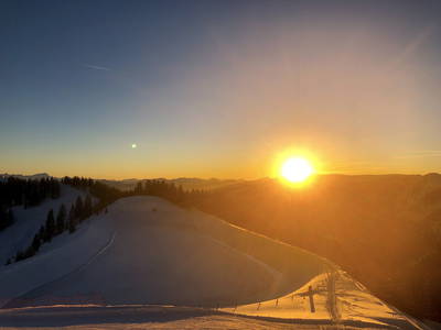 Bild 21 aus TESTHOF Oberösterreich