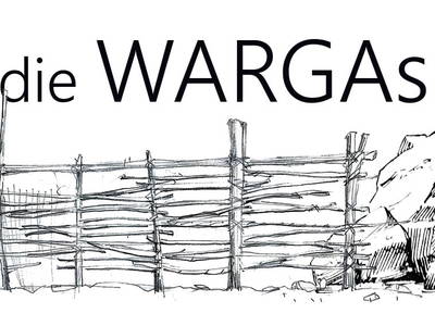 Bild 28 aus  Ferienhaus Warga