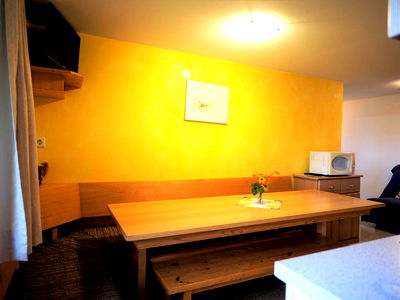 Bild 19 aus Berghof Burtscher