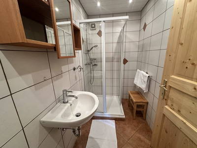 Bild 194 aus  Ferienhof Kirchbichl