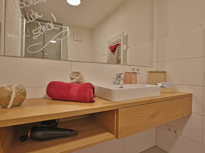 Bild 129 aus  Landhaus Appartement Seidenwebergut