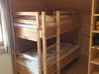 Bild 24 aus  Almhütte Einklang