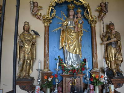 Bild 52 aus  Weingut Seiner vlg.Kraxner