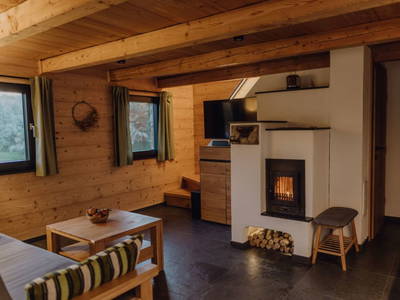 Bild 26 aus  Aicherhof