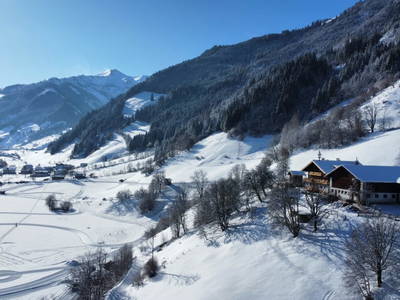 Bild 205 aus  Reitbauernhof