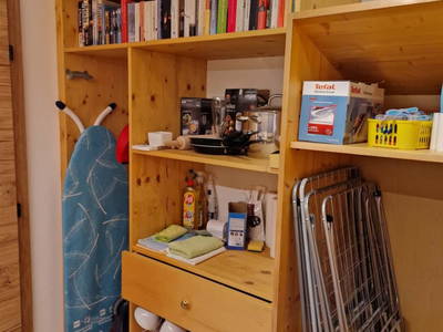 Bild 141 aus  Hagerhof