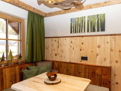 Bild 258 aus  Tritscherhof