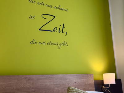 Bild 37 aus  Weingut Lichtscheidl