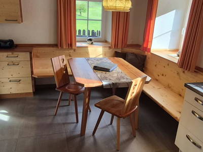Bild 261 aus  Der Perweinhof