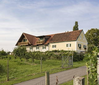 Brandl Obstbauernhof  aus Markt Hartmannsdorf