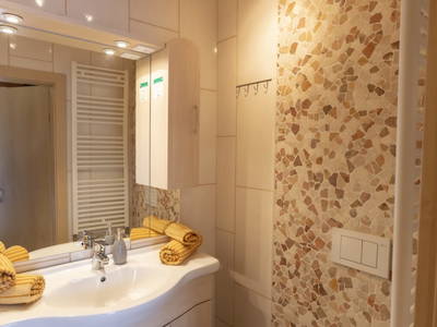 Bild 126 aus  Forstbauer