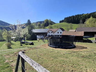 Bild 53 aus  Einkehrhof Poggau