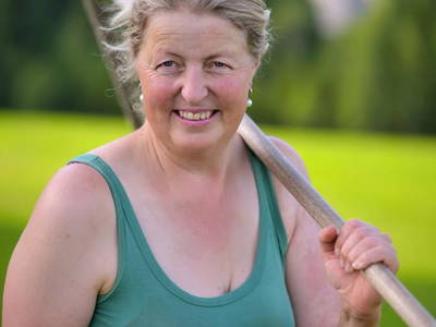 Bild 67 aus  Egglbauer