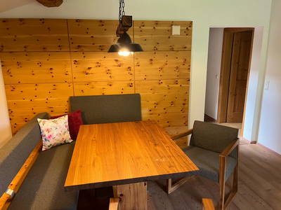 Bild 35 aus  Bio Berghof Rohr