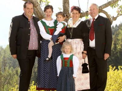 Bild 41 aus  Schusterhof