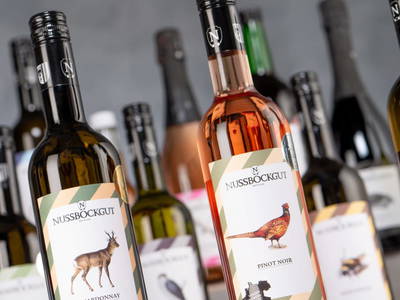 Bild 59 aus  Nussböckgut