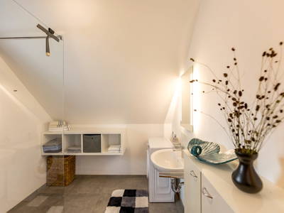 Bild 34 aus  Winzerhof Klöckl