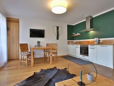 Bild 109 aus  Landhaus Appartement Seidenwebergut