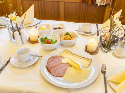 Bild 31 aus  Thomanhof