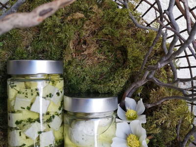 Bild 31 aus  Bio-Bauernhof Schweizerhof