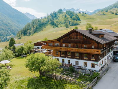 Bild 131 aus  BIO-Bauernhof Redlerhof