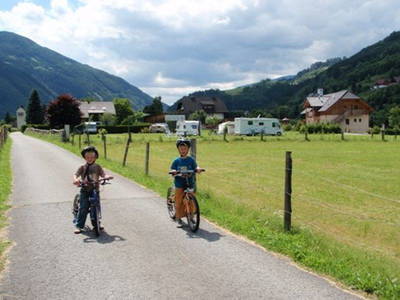 Bild 21 aus  Bräuhauser