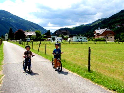 Bild 23 aus Bräuhauser