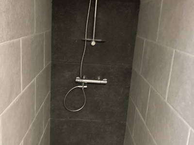 Bild 11 aus  Hof zum Kleinod