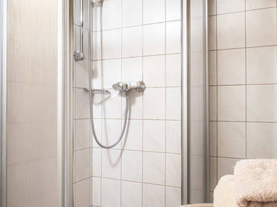 Bild 125 aus  Oberrainbauer