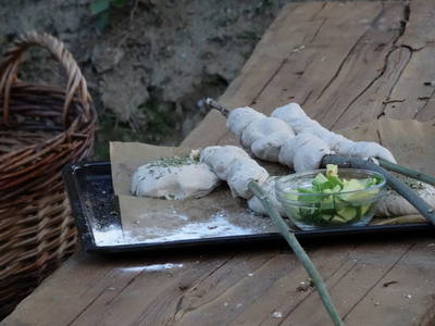 Bild 68 aus  Bio Naturhof Ottingerhof